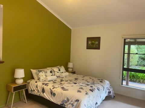 Wandana Studio Your Kalgan Escape - Tourism Hervey Bay 2