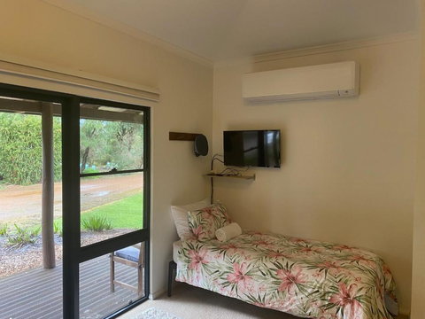 Wandana Studio Your Kalgan Escape - Tourism Hervey Bay 3