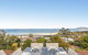 Wataview - thumb 2