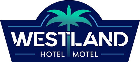 Westland Hotel Motel - Tourism Hervey Bay 1
