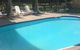 Whale\'s Tail Cabin At Hervey Bay - thumb 0