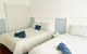 Whale\'s Tail Cabin At Hervey Bay - thumb 3