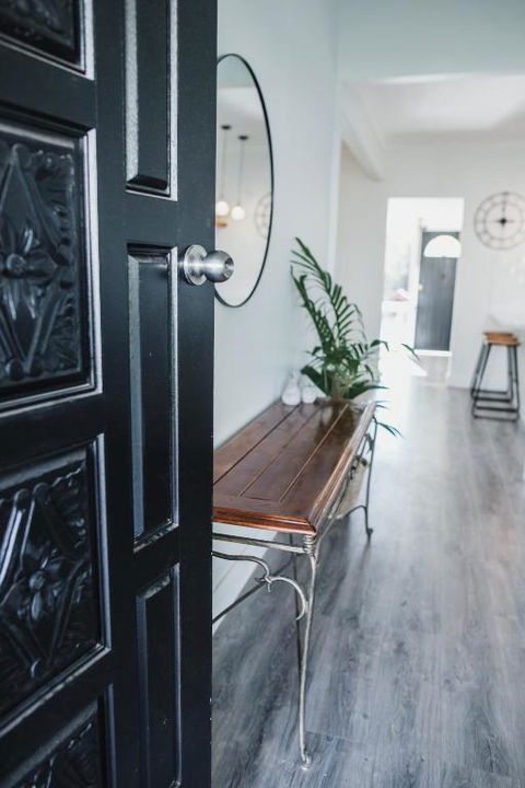 White On Wright Clare - Hervey Bay Accommodation 2