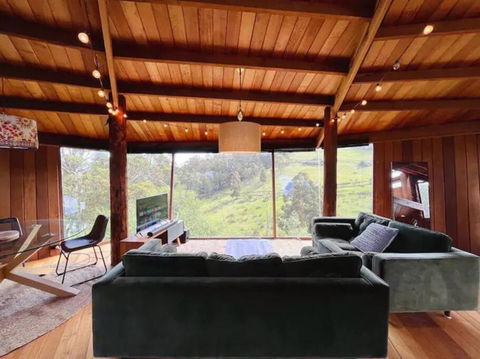 Wilderness Retreat 10mins To CBD, Bath Tub, BBQ - Tourism Hervey Bay 3