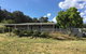 Yackandandah Farm Homestead - thumb 1