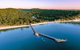 Sapphire Villa 535, Kingfisher Bay Resort, K\'gari - thumb 0