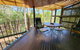 Sapphire Villa 535, Kingfisher Bay Resort, K\'gari - thumb 3