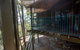 Sapphire Villa 535, Kingfisher Bay Resort, K\'gari - thumb 2
