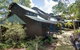 Sapphire Villa 535, Kingfisher Bay Resort, K\'gari - thumb 1