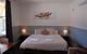 Calder Motel - thumb 1
