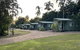 Darwin Boomerang Motel And Caravan Park - thumb 2