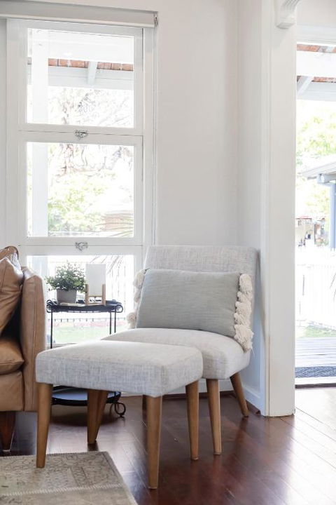 Guildford Cottage By Swan Bnb Management - Hervey Bay Accommodation 4