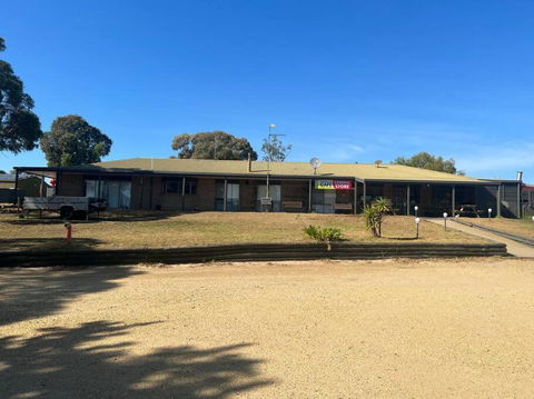 House In The Bush - Hervey Bay Accommodation 0