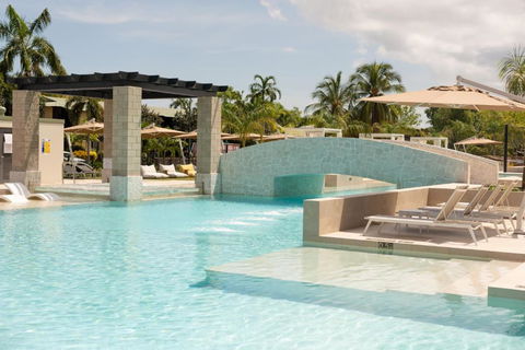 Ibis Darwin Airport Hotel - Hervey Bay Accommodation 3