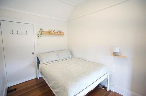 YHA Pittwater Eco, Sydney - Hervey Bay Accommodation 2