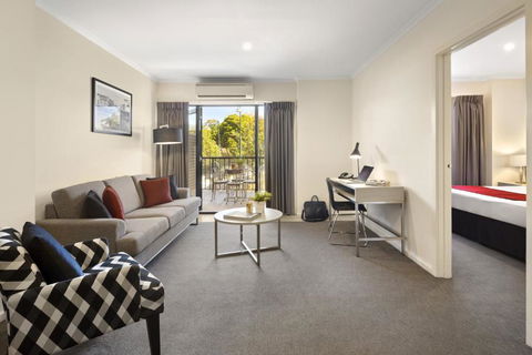 Quest Mont Albert - Hervey Bay Accommodation 2