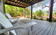 Sandy Escape Holiday House Kingfisher Bay Resort - thumb 1