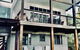 Sandy Escape Holiday House Kingfisher Bay Resort - thumb 0