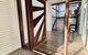 Sandy Escape Holiday House Kingfisher Bay Resort - thumb 3