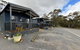 St Arnaud Caravan Park - thumb 1