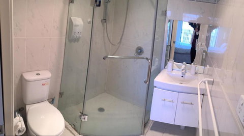 Yerrabi Pond - Tourism Hervey Bay 2