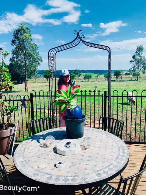 Yes Home - Hervey Bay Accommodation 3