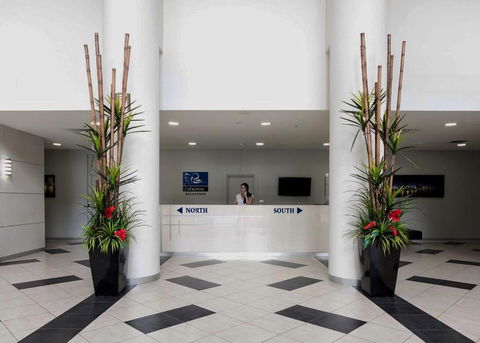 ZANZIBAR FANTASTIC 1 Bedroom APARTMENT - Hervey Bay Accommodation 3
