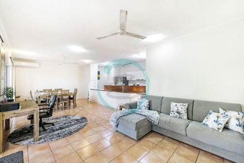 ZEN FORESHORE Cozy 2-BR, 2-BA Holiday Home + Pool - Hervey Bay Accommodation 0