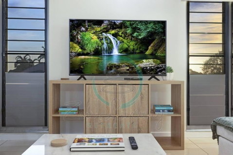 Zen On Stuart: 3-BR Penthouse Pad + Pool + BBQ - Hervey Bay Accommodation 3