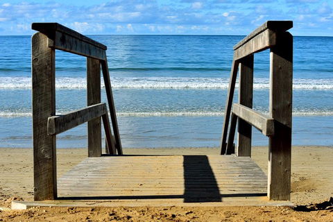 Small-Group Great Ocean Road And Twelve Apostles Full-Day Tour - Tourism Hervey Bay 2
