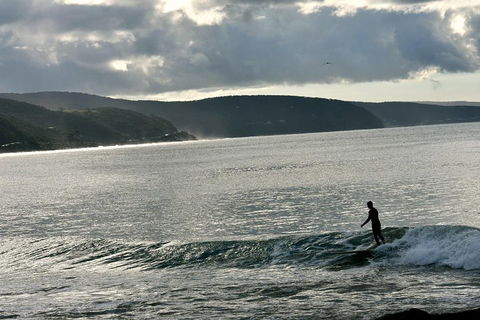 Small-Group Great Ocean Road And Twelve Apostles Full-Day Tour - Tourism Hervey Bay 5