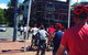 Sydney Harbour Discovery Tour - thumb 1