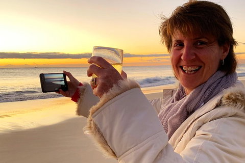 Sunsets & City Lights (Private) Tour - Hervey Bay Accommodation 3
