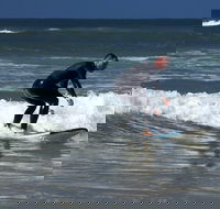 Learn to Surf at the Great Ocean Road - Tourism Hervey Bay