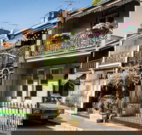 Private Tour Sydney City Highlights - Hervey Bay Accommodation