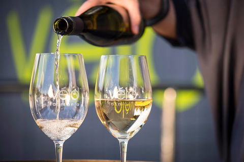 Half Day Tamar Valley Wine Tour - Tourism Hervey Bay 0