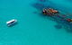 Private Tangalooma Wrecks Tour - thumb 4