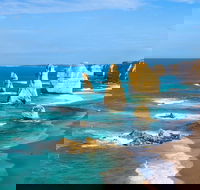 Private Two Day Great Ocean Road Tour - Tourism Hervey Bay