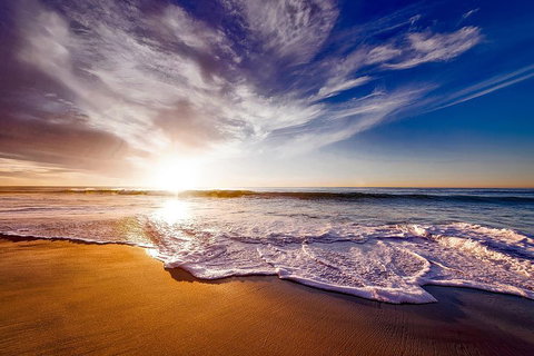 Private Two Day Great Ocean Road Tour - Hervey Bay Accommodation 3