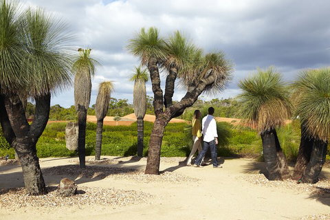 1 Day Exclusively Private Tour Of Phillip Island & The Penguin Parade - Hervey Bay Accommodation 0