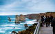 2 Day Exclusively Private Tour Of Phillip Island & The Great Ocean Road - thumb 0
