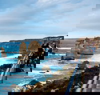 2 Day Exclusively Private Tour Of Phillip Island  The Great Ocean Road - Tourism Hervey Bay