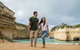 2 Day Exclusively Private Tour Of Phillip Island & The Great Ocean Road - thumb 4