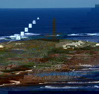 Three Day Charter Margaret River Region Perth travelers - Hervey Bay Accommodation