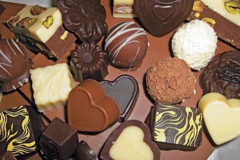 Atherton Tablelands Small-Group Food & Wine Tasting Tour From Port Douglas - Hervey Bay Accommodation 0
