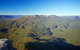 Private Blue Mountains Escape The Crowds SUV Tour - thumb 0