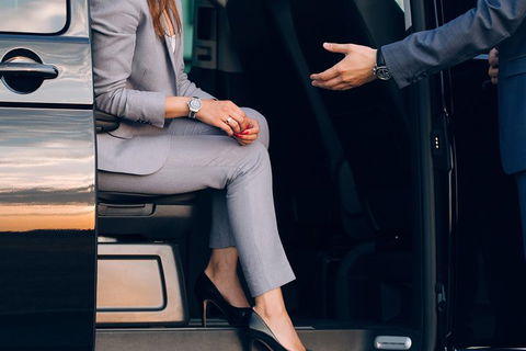 Beer, Wine And Gin (The Ultimate Tastings.) - Hervey Bay Accommodation 0