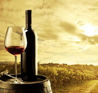 McLaren Vale Luxury Wine Tour - Hervey Bay Accommodation