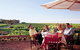 McLaren Vale Luxury Wine Tour - thumb 1