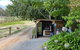 Adelaide Hills And Hahndorf - Half Day Private Tour - thumb 1